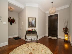 17627 Cook Forest Drive, Humble TX 77346