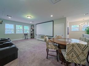 17627 Cook Forest Drive, Humble TX 77346