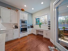 17627 Cook Forest Drive, Humble TX 77346