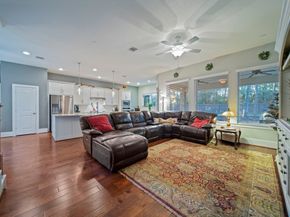 17627 Cook Forest Drive, Humble TX 77346