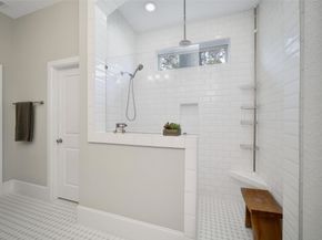 17627 Cook Forest Drive, Humble TX 77346