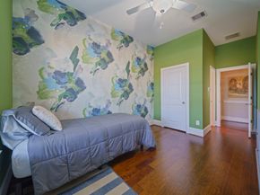 17627 Cook Forest Drive, Humble TX 77346