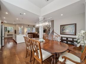 17627 Cook Forest Drive, Humble TX 77346