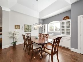 17627 Cook Forest Drive, Humble TX 77346