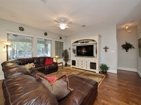 17627 Cook Forest Drive, Humble TX 77346