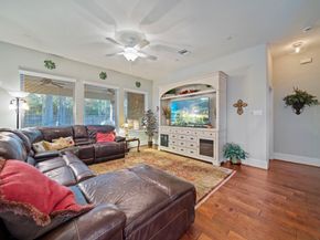 17627 Cook Forest Drive, Humble TX 77346