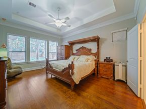 17627 Cook Forest Drive, Humble TX 77346