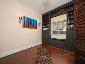 17627 Cook Forest Drive, Humble TX 77346