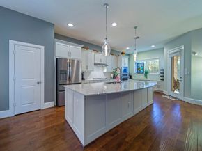 17627 Cook Forest Drive, Humble TX 77346