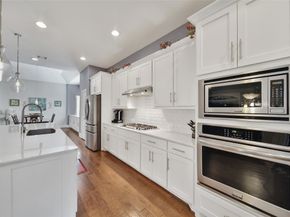 17627 Cook Forest Drive, Humble TX 77346