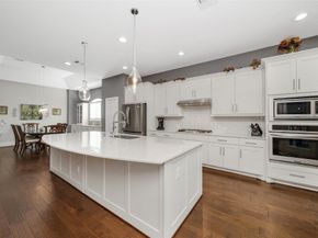 17627 Cook Forest Drive, Humble TX 77346