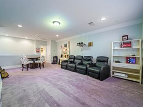 17627 Cook Forest Drive, Humble TX 77346