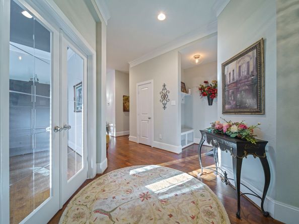 17627 Cook Forest Drive, Humble TX 77346