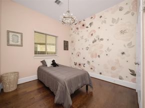 17627 Cook Forest Drive, Humble TX 77346