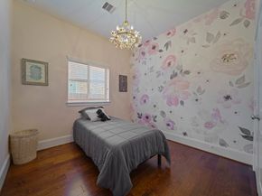 17627 Cook Forest Drive, Humble TX 77346