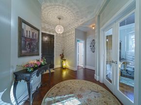 17627 Cook Forest Drive, Humble TX 77346