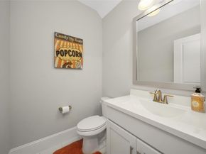 17627 Cook Forest Drive, Humble TX 77346