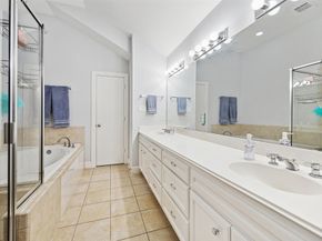 11315 Main Street 1401, Houston TX 77025