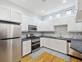 11315 Main Street 1401, Houston TX 77025