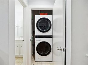 11315 Main Street 1401, Houston TX 77025