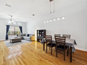 11315 Main Street 1401, Houston TX 77025