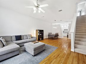 11315 Main Street 1401, Houston TX 77025