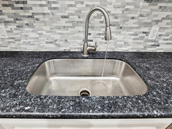 11315 Main Street 1401, Houston TX 77025