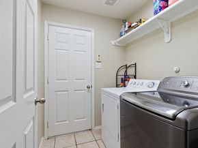 13927 Tribe Drive, Cypress TX 77429