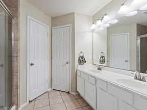 13927 Tribe Drive, Cypress TX 77429