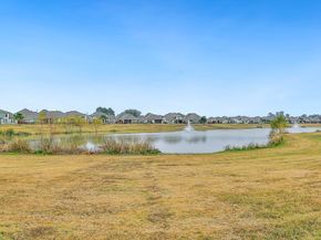 13927 Tribe Drive, Cypress TX 77429