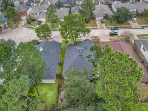 13927 Tribe Drive, Cypress TX 77429