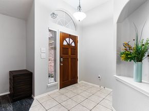 13927 Tribe Drive, Cypress TX 77429