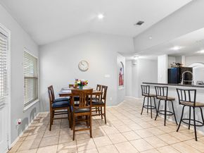 13927 Tribe Drive, Cypress TX 77429