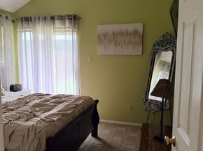 2322 Tomlinson Trail, Houston TX 77067