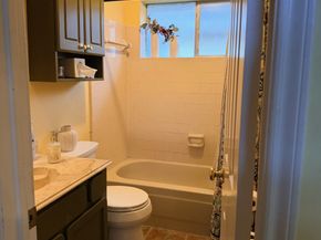 2322 Tomlinson Trail, Houston TX 77067