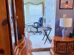 2322 Tomlinson Trail, Houston TX 77067