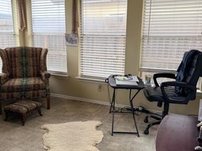 2322 Tomlinson Trail, Houston TX 77067