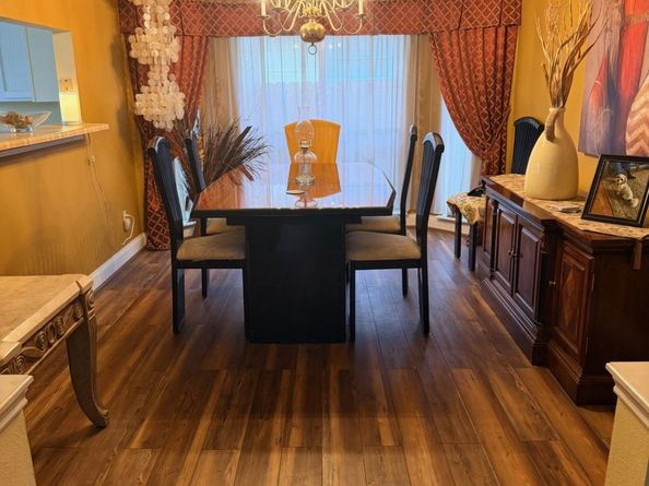 2322 Tomlinson Trail, Houston TX 77067