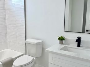 7008 Sidney Street, Houston TX 77021