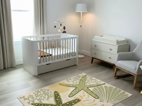 7008 Sidney Street, Houston TX 77021