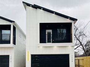 7008 Sidney Street, Houston TX 77021