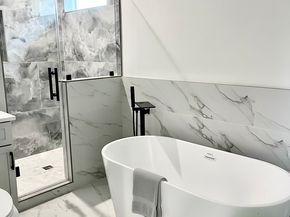 7008 Sidney Street, Houston TX 77021