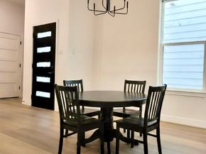 7008 Sidney Street, Houston TX 77021