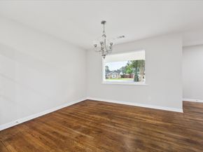 10009 Lazy Oaks Street, Houston TX 77080