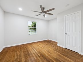 10009 Lazy Oaks Street, Houston TX 77080