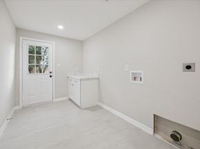 10009 Lazy Oaks Street, Houston TX 77080