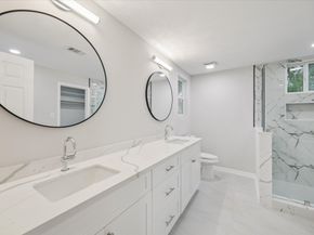 10009 Lazy Oaks Street, Houston TX 77080