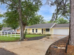 10009 Lazy Oaks Street, Houston TX 77080