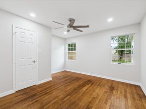 10009 Lazy Oaks Street, Houston TX 77080