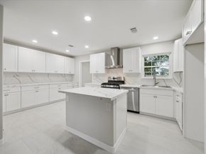 10009 Lazy Oaks Street, Houston TX 77080